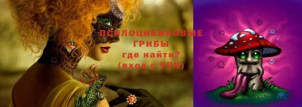 круглые Богородицк