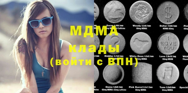 гидропоника Богданович